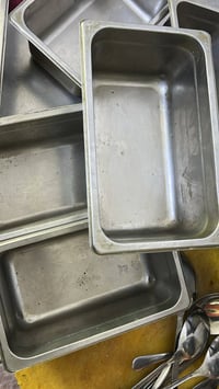 حجم وسط ١٠ قطع • حجم صغير ٨ قطع • توصيل بغداد