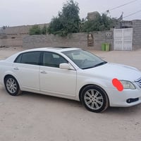مديل ٨ • خليجي • رقم كربلاء
