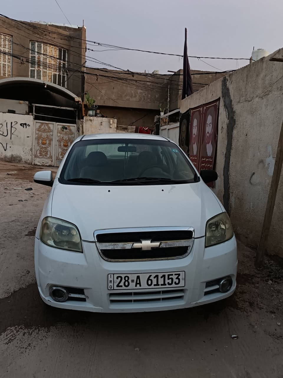 سلام عليكم افيو للبيع موديل ١١ سعر ٥٧ $ وبيهه مجال  الاستفسار على هذا الرقم
***********
