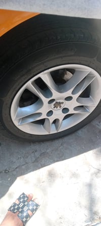 تخم ولي كب بيجو ٢٣ كلش نضيف قياس ١٥ السعر ١٥٠