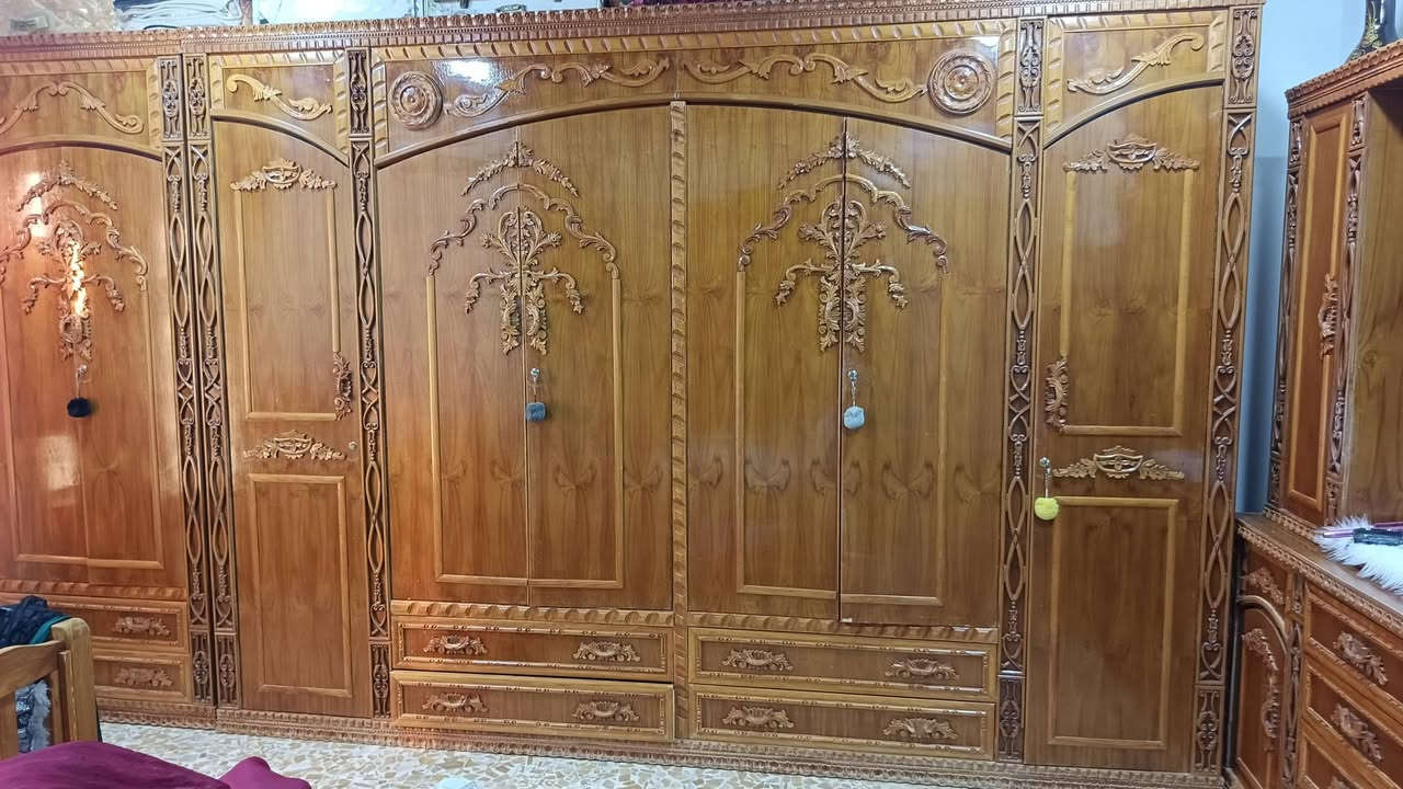 السعر 900 ألف العنوان موصل صلاح الزراعي ***********
