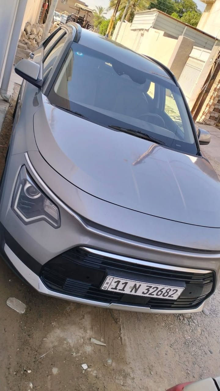 نيرو 2024 فول كهرباء
البنيد فقط صبغ
مرقم بغداد جاهزة
السعر 🚨١٤٣$

السيارة سامراء 🚨
*********** وتساب
