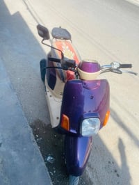 بوليس • نضيفه • كاربتر جديد