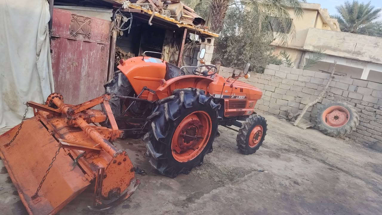 مكينه كابوته • مديل ٨٦ • ديالى الخالص