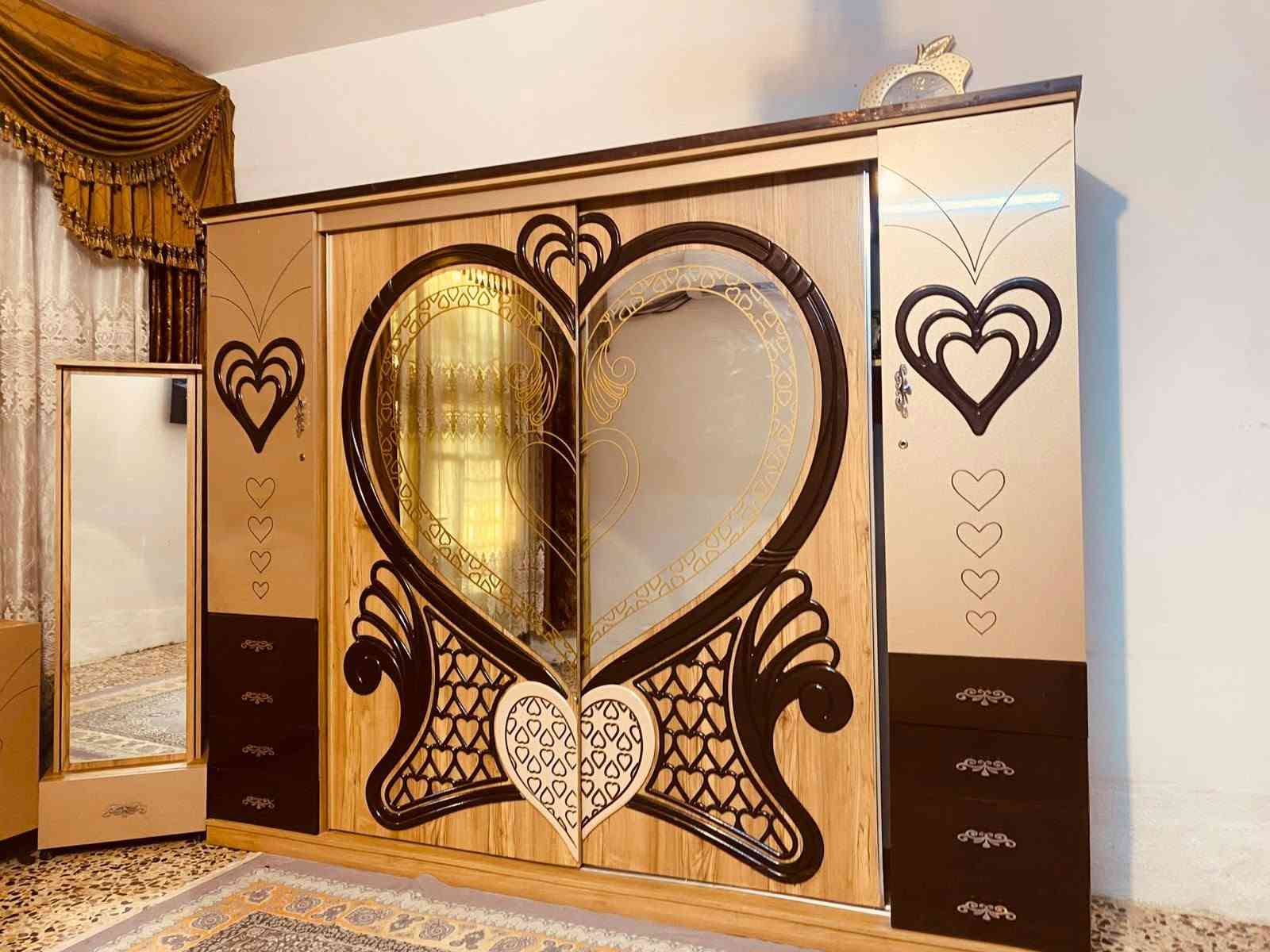السلام عليكم عند غرفه تركيه للبيع كربلاء استفسار على رقم التليفون وعلى الواتساب***********
