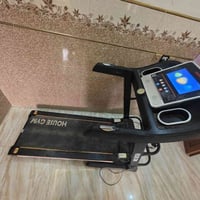 جهاز رياضة • فول مواصفات • شرط الفحص