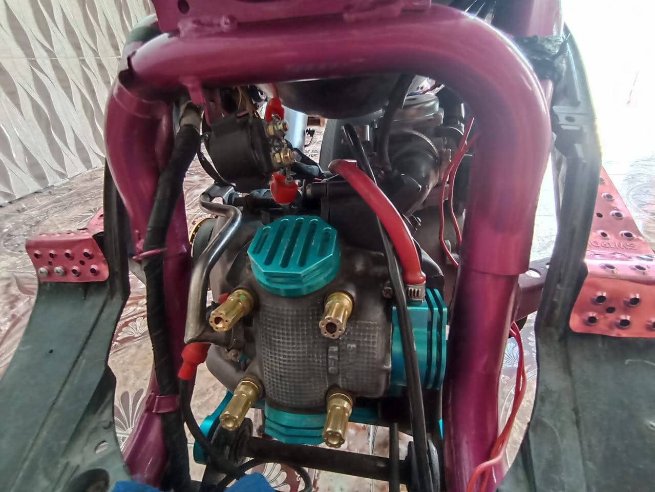 سلام عليكم (ماكس عدله للبيع مفتوحه بوشه55 شلعه ومعدل ونعومه تخبل مزوده من طول لطول كلجات رياضي شيال رياضي دبلات وره وكدام رياضي وياله رياضي ستان صفح رياضي قطره رياضي صالنصه اف ام رياضي تواير جلاتيني جدد شوته 4ولفات رياضي كشن رياضي) سعره 450 وبيها مجال لشراي بيه خير ويدلل مكاني ناصريه سوق الشيوخ *********** واتساب او اتصال،)
