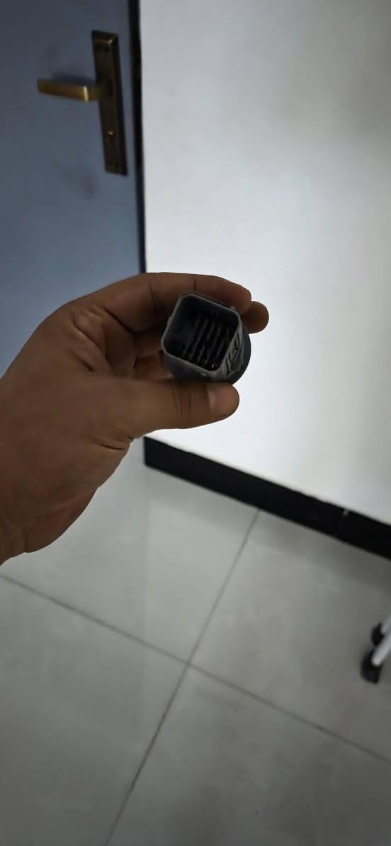 فيشه  تحويل لايت كي فور ٢٠ ألف ***********
