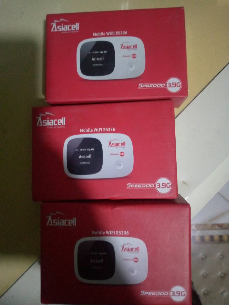 راوترات اسياء جدد طك كارتونه القطعه ب١٨
