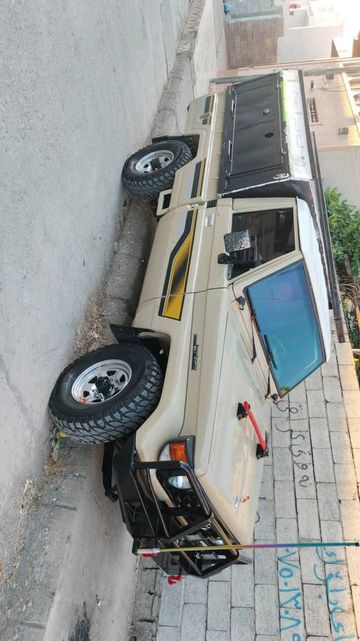 *********** بشدار, السليمانية
