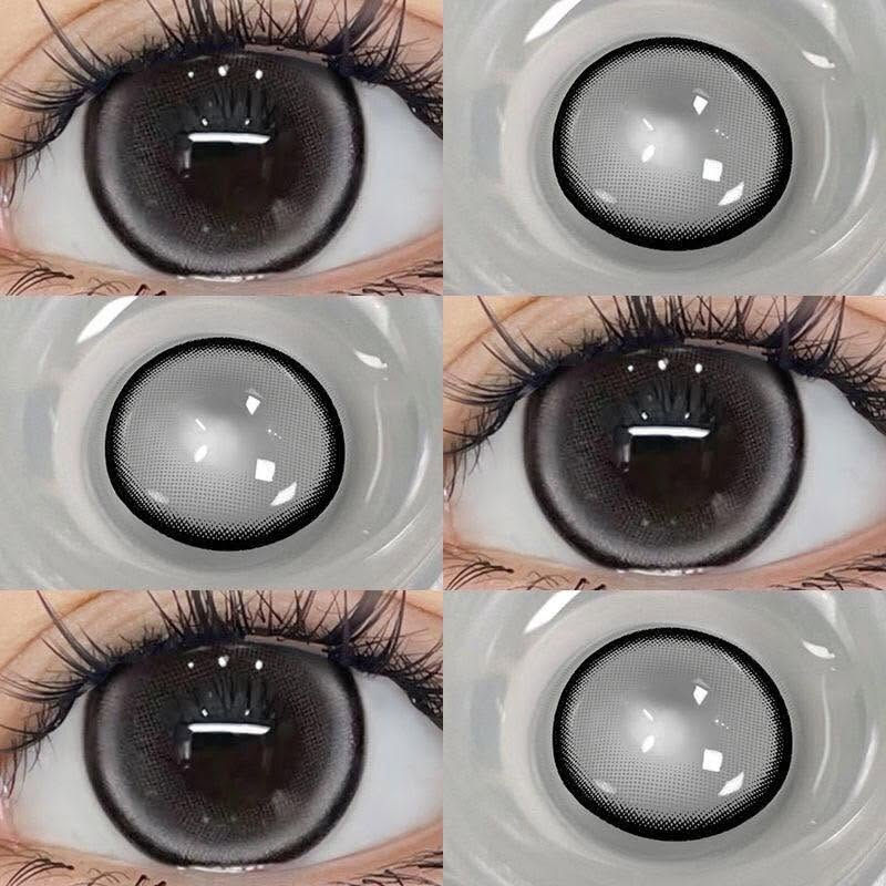 عدسات كورية مكبرة للعين سنوية السعر10 الاف بس بدل 25🐈🎀🎀🩷 للحجز واتس/‪+964 789 181 8033‬ انستا /1meme_brand1

نص مكتوب في الصور:
- youvimi 14.2
- FRESH LADY
- LINE:@SEEULENS
- www.instagram.com/seeulens