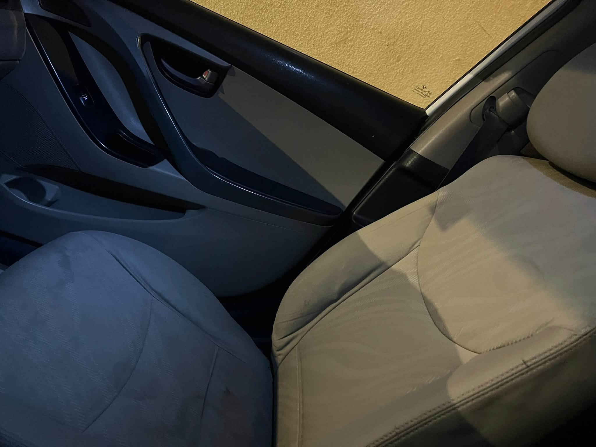 سلام عليكم النترا رقم إنكليزي تحويل وين تحب راعيها بصره.  السعر. 80 ونهايته 75بيها مكانات صبغ وطخات. ابيع احزام. خاطر من يروح يفحص مو حزام شرط تبريد حداده مكينه كير. مكفولات.  مكاني دور المحاربين جمهوريه ***********مجرد ناشرها الاتصال ع رقم. او وتساب.  ما أجاوب فيس موديل 15 مكينه الف و1600
