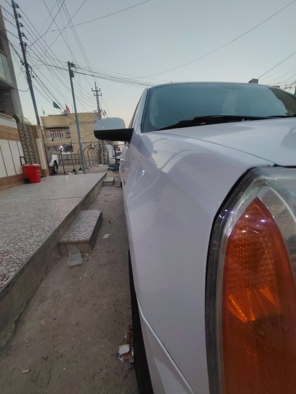 يوكن فحل طبله خليجي كفاله عامه رقم مميز 34ميسان شرط التحويل السياره جديده تشوف بعينك بيع او مراوس ا *********** بي وتساب ملاحضه هزه جديده باقيه عل تحويل عليه غرامات ينزلن من سعره
