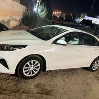 سيراتو • ٢٠٢٤ • رقم اربيل