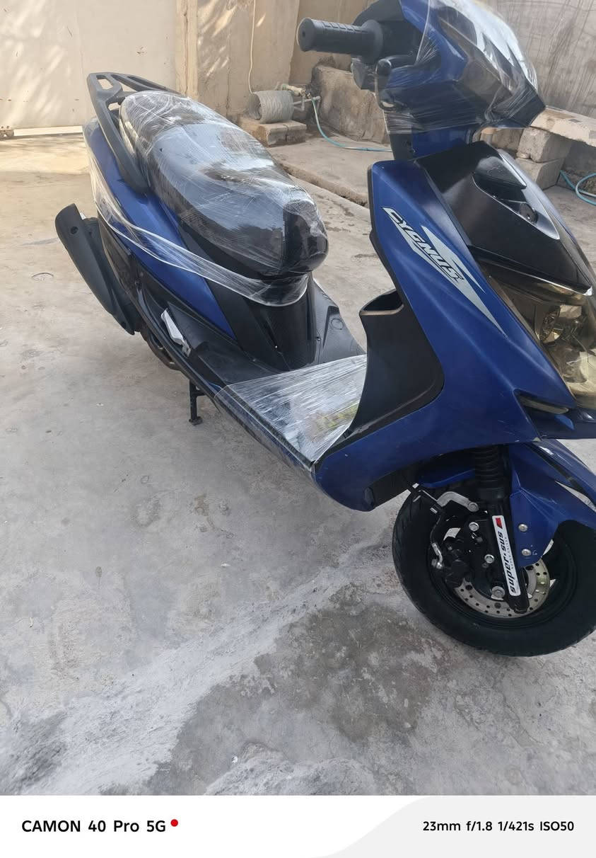 سكنس • ٢٠٢١ • نضيف