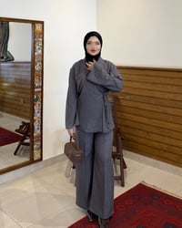 ترند الموسم • ألوان ومقاسات • توصيل العراق