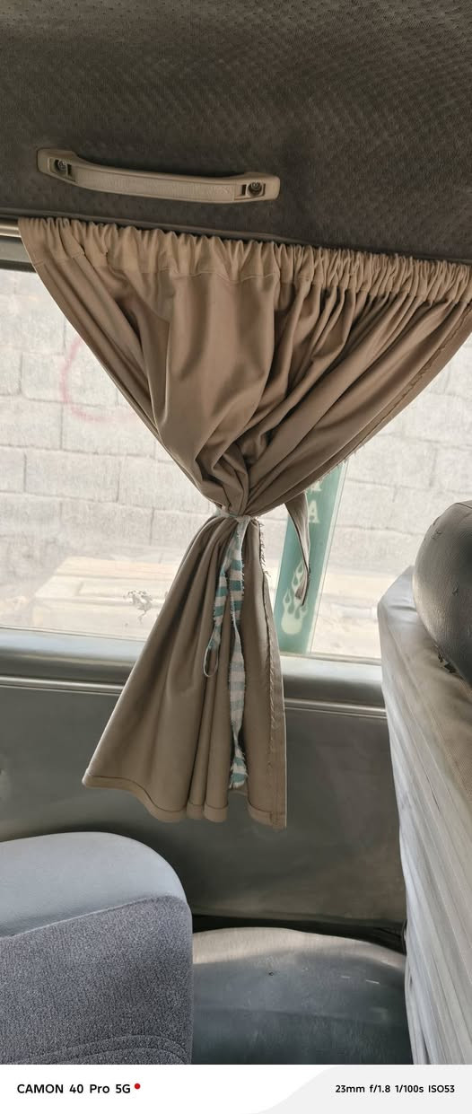 بردات • للبيع • فيه تفاوض