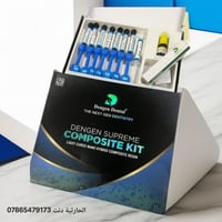 لا توجد تفاصيل