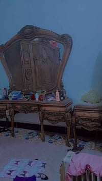 غرفة • للبيع • عمارة ميسان
