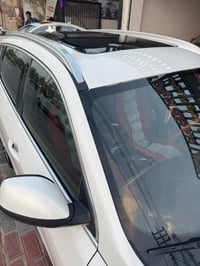 هافال • ويل 20 • ٢٠٠٠ تيربو