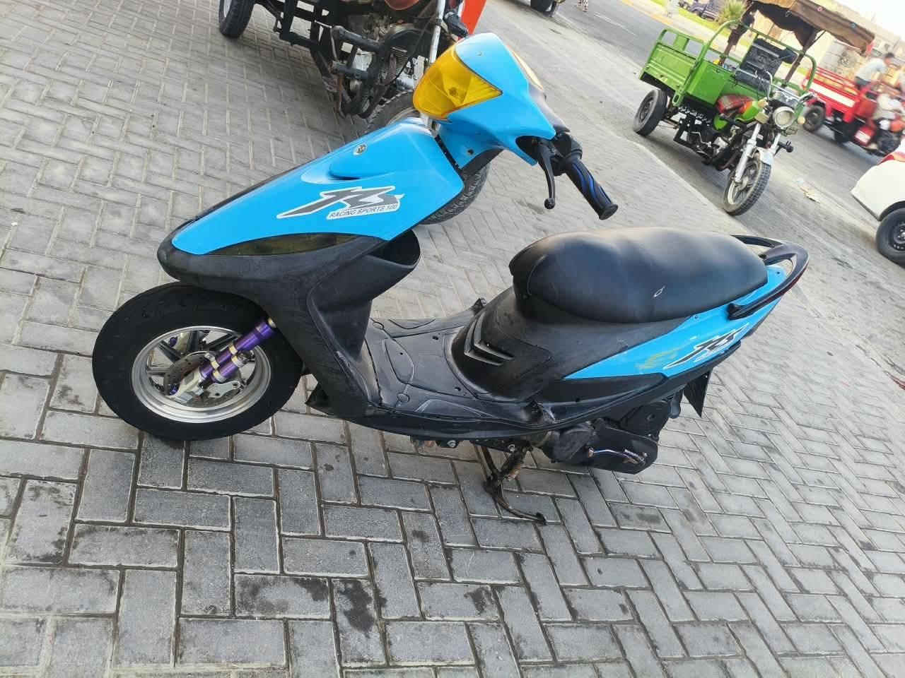 ماكس عدله مكينه ما مفتوحه بوشه بلاديه كهربائيات شغاله سلف وهندر ما نقصهه ئي شي سعر675 مجال قليل حك جيه مكاني خمسميل
***********
