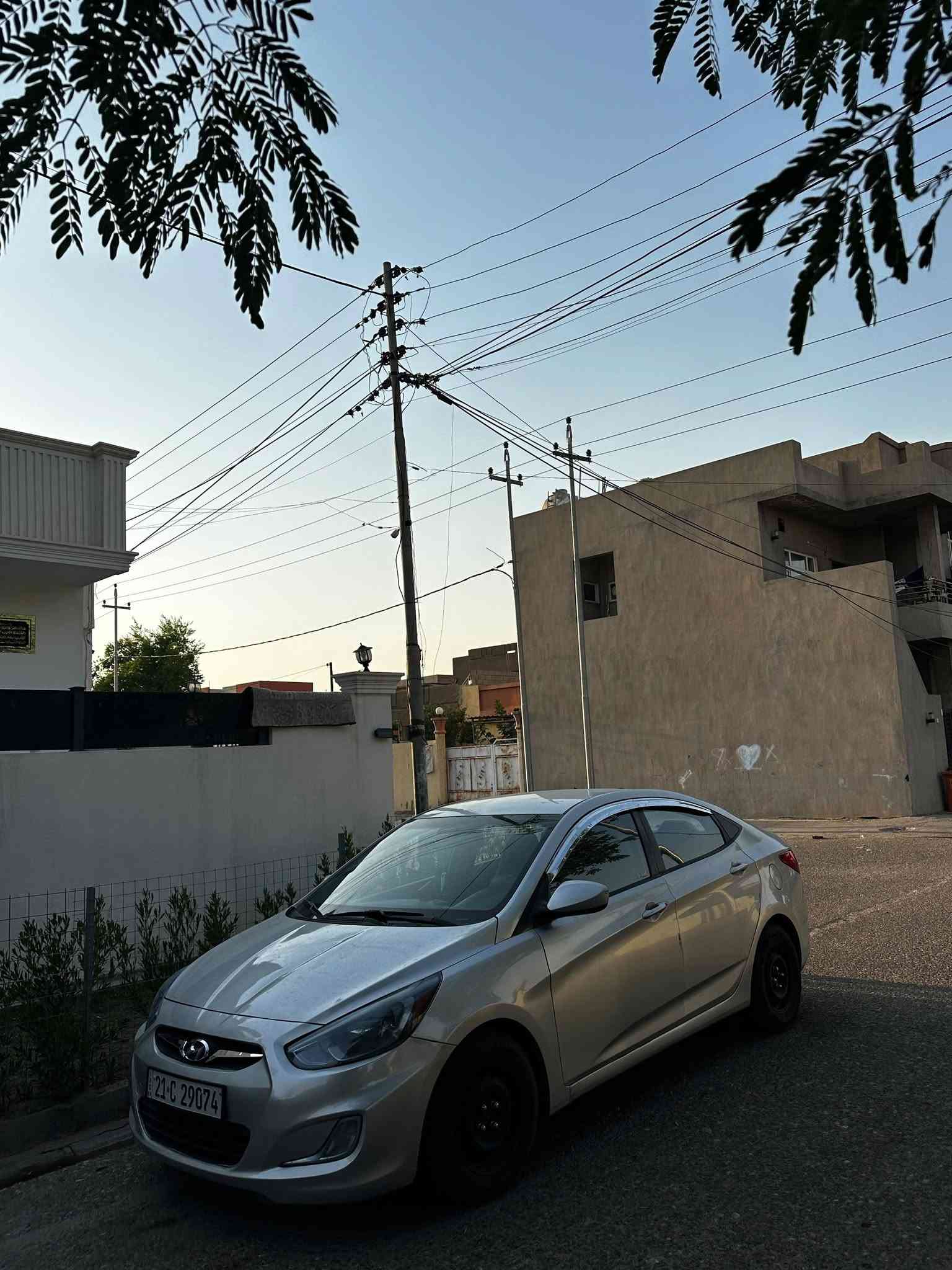 يتهاكسنت امريكا موديل 16 وبيه 4 قطع ونص صيغ راس شاصي شي قليل بيه سحب محرك صارله 20 اليوم سيارة جهازه مال بيت سعر 84 وبيه مجال رقم سليمانية السنوية كل جديد كوبون بنزين مكاني كركوك***********

