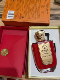 كراش اون مي • ٩٠-٩٢مل • عطر
