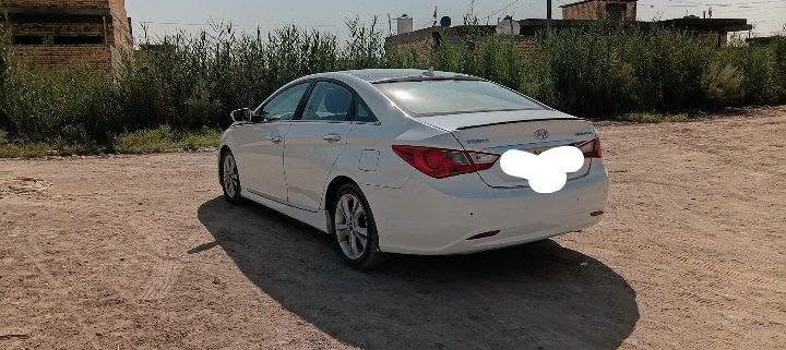 سوناته موديل 2011رقم اربيل القديم تريد تحويل تريد وكاله حاضر خليجي كفاله محرك 2400 كفاله كير حداديه تخم تاير  تبريد ثلج ❄️ بنراما فول عده البصمه سياره جديده مال جناي مكاني بابل الحمزه الغربي وترهم مراوس ولاسيا بي وتساب،، *********** وترهم مراوس ب جارجر ب سوناته او بتمه او كريت ويل *********** ما تعجبك لسياره لا تعلق اكو هوه سياره
