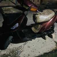 مأطور • شغال • إصلاح زراعي