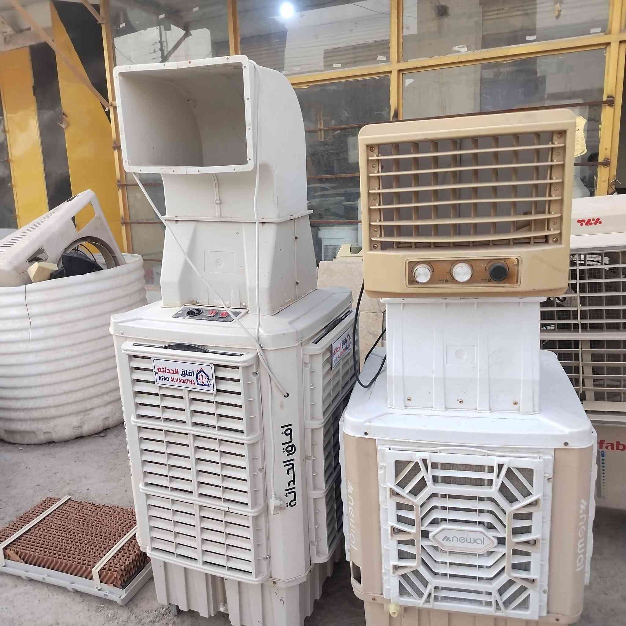 سوق المستخدم
بيع وشراء المواد المنزلية المستخدمة

صيانه مبردات طباخات غسالات بأسعار مناسبة

صيانه موقعية

للاستفسار الاتصال على الرقم
***********
