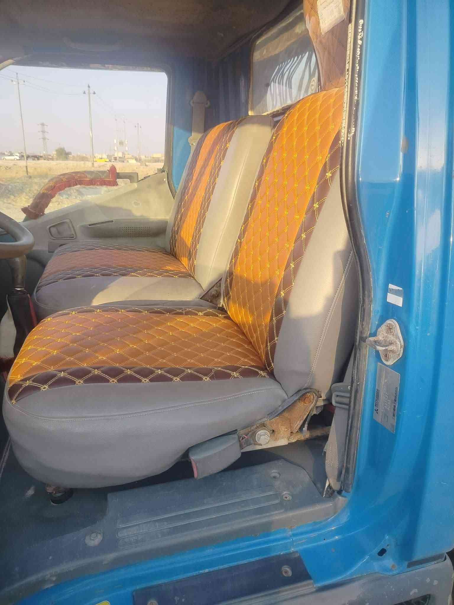 سلام عليكم كنتر للبيع موديل 97محرك 33جديد شاصي مكفول رقم بصره تحويل ثاني يوم تخم تاير كهربائيات كله جاهزة *********** مكانك ذي قار شطره سعر 115
