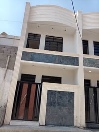 الشعب السريدات القديمه • ٤٠م • سند ٢٥