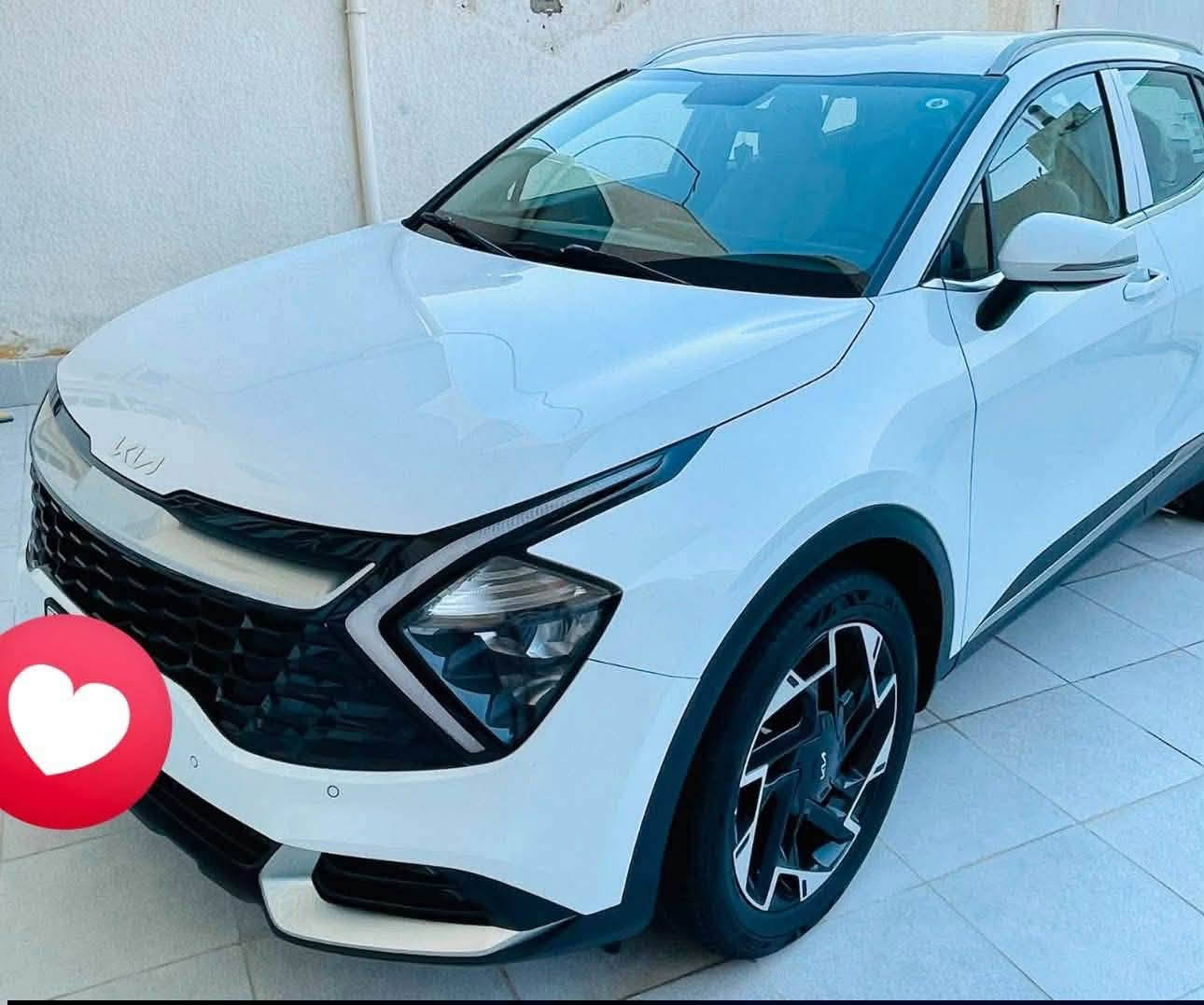 سلام عليكم سبورتج خليجي شركه الدوليه العامه مديل 2024كفاله عامه علا وضع زيرو سياره ماشيه 18تايرات الشركه بيه سياره فول عده البنيرامه سياره بصمه وكراسي كهرباء بصمه تشغيل ابواب شاشه جبيره ثنين بلادي وجنطه كهرباء ورادارات وتبريد بيانو ونقطه عمياء شاحن لاسلكي تبريد وتدفئه بل مقاعد وبل استيرن رقم السيارة بغداد بسمي تحويل ثاني يوم مكان السياره واسط كوت رقم ***********
