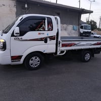 موديل ٢٤ • كوت مركز • رقم واسط دولي