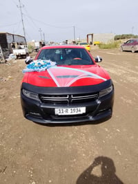 موديل 17 محرك 3600 السعر 170 باقي التفاصيل واتساب 07712444226 فقط غير ...