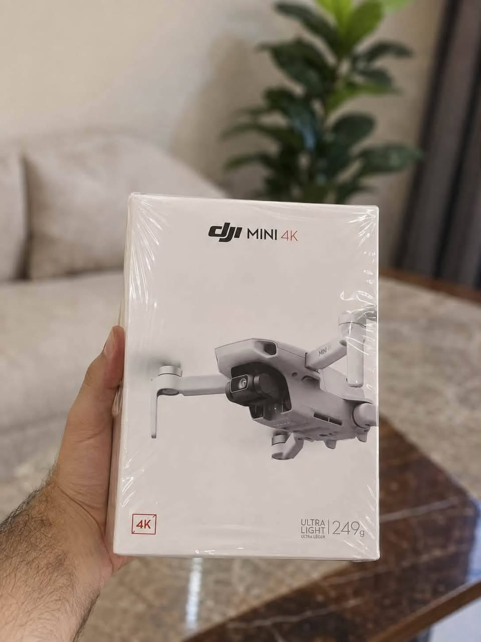 للحجز عل واتساب ***********✈️
توصيل فقط كركوك موحود

