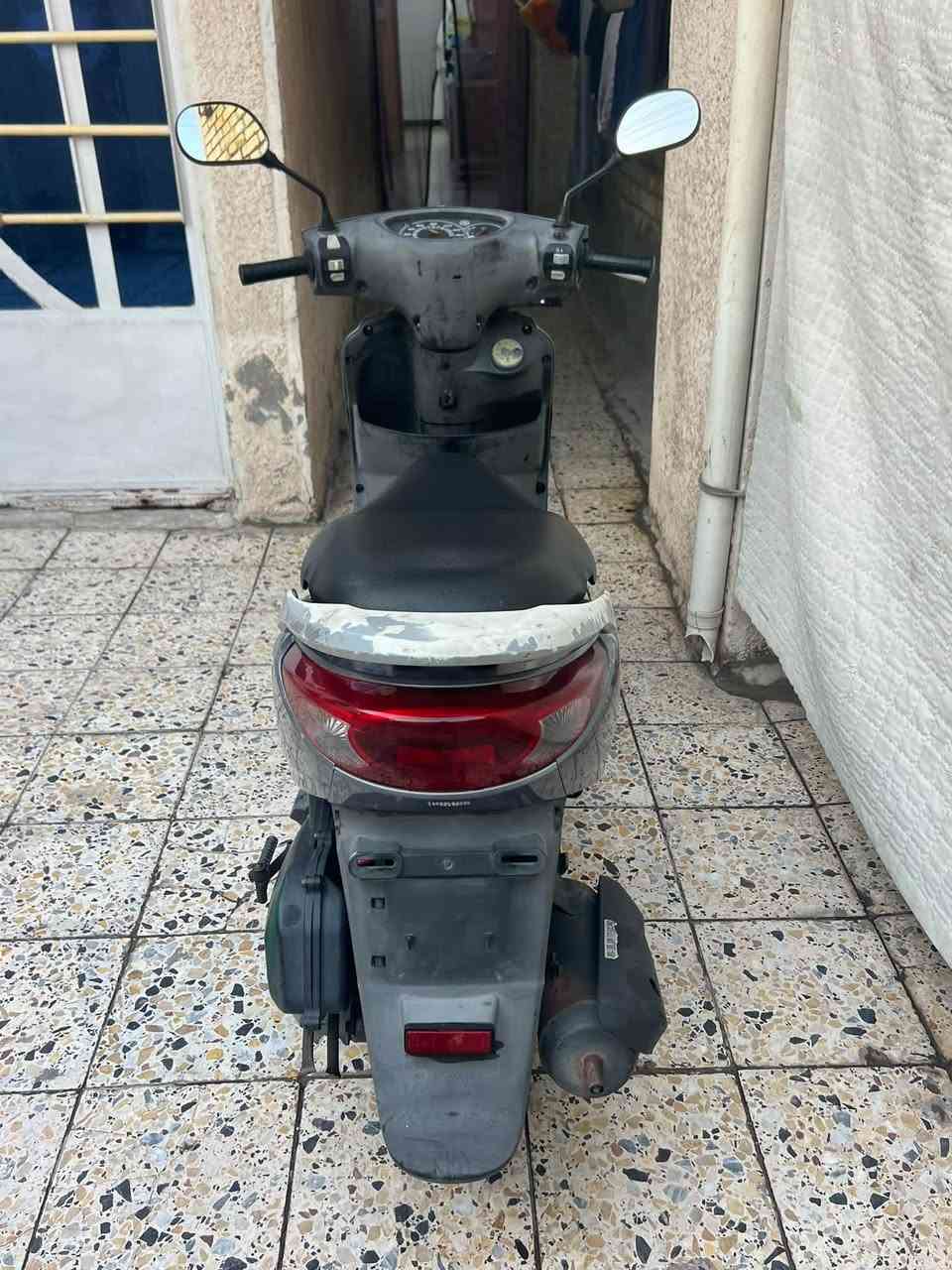 بريز • نظيفة • كفالة