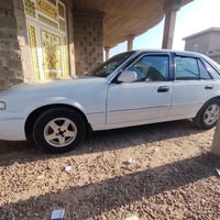 برنس • ١٩٩٦ • فلوجه