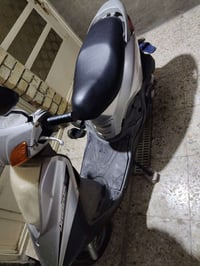 بريز • نضيفة • قمجي بريك
