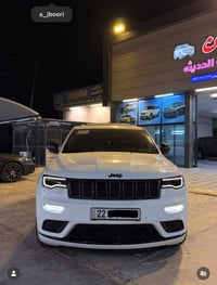 ٢٠٢٢ • ٥٥ الف • ٤×٤