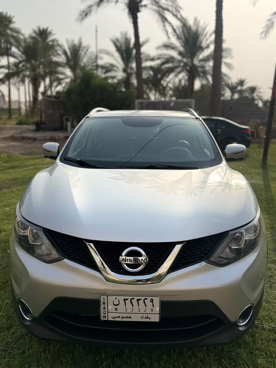 روج ٢٠١٧ • بصمة • ٤ ويل