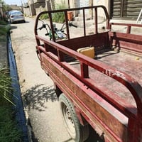 ستوته • ٢٠١٢ • اوراق اصولي