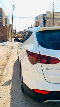 موديل ٢٠١٣ • فول مواصفات • نجف إنكليزي