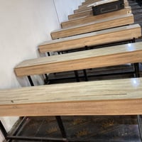 بغداد • عرض ٢ متر • ٧٥ رحلة