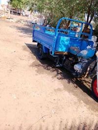 ستوته • موديل ١٥ • بس كهربائيات