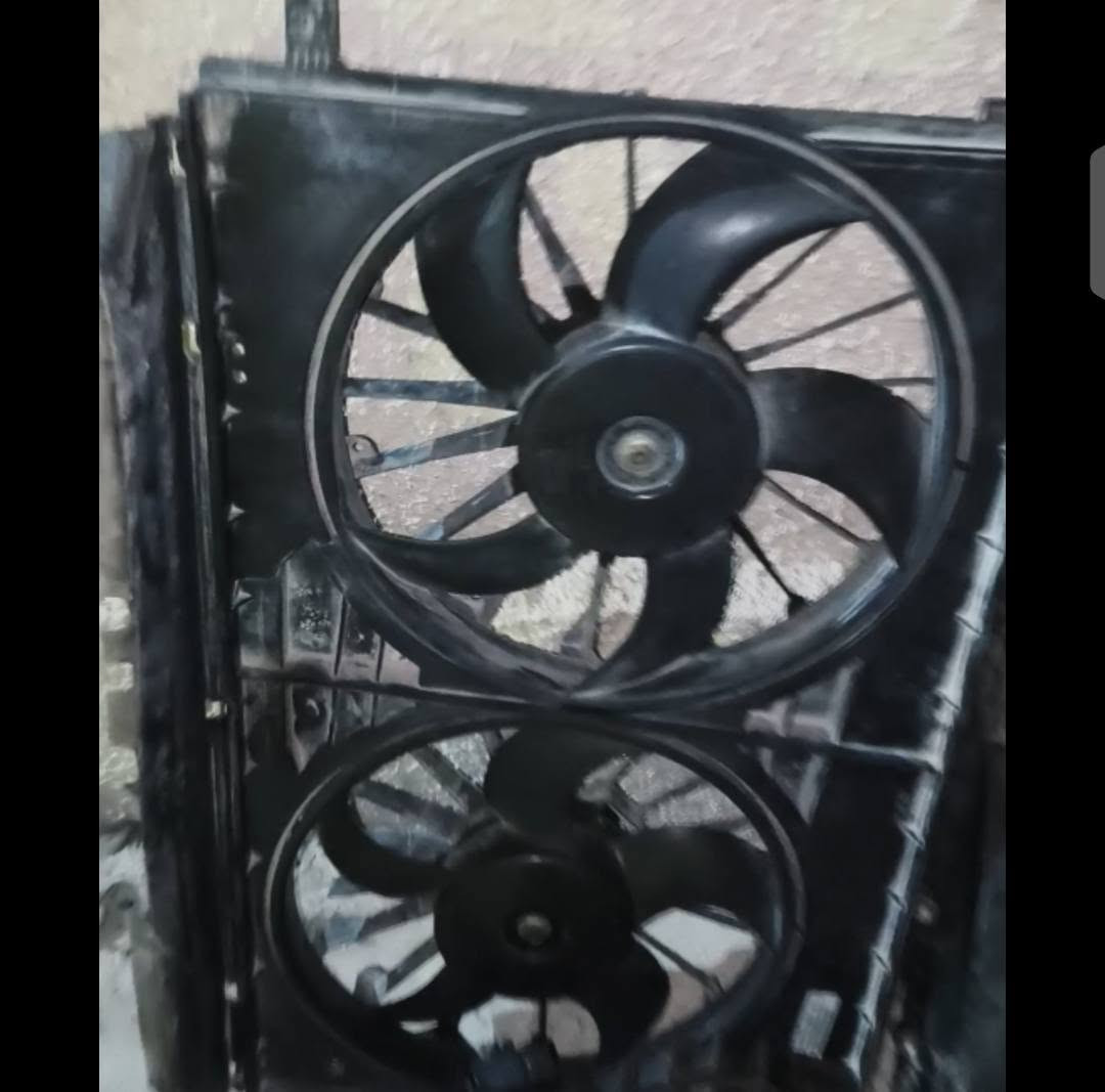 دكشن بارد كامل ويه الجويتر والحساس والمسطره ونوزلات
وقبق ولغات كامل حته الواشر بي 
وحاضن دعاميه اماميه 
بنكات 
وكوع تقسيم لايلون جديد 
مكاني بغداد مدينه الصدر ***********
