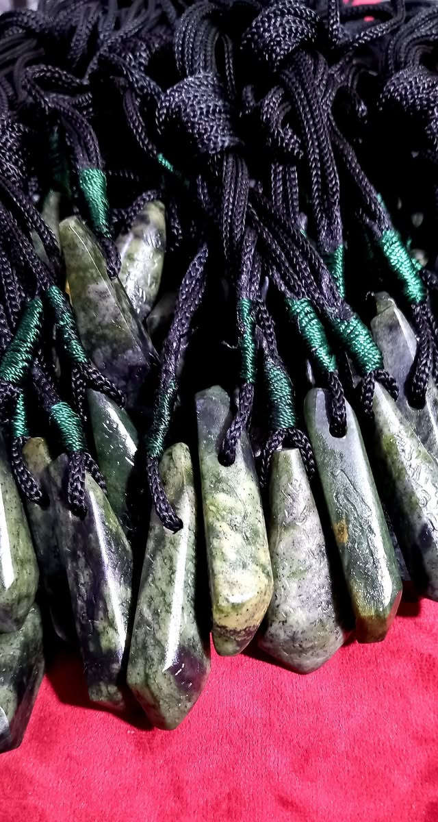 عباس اباد الاخضر الأصلي 
مخطوط تحصين كامل 
يجذب مغناطيس 
جمله سعر القطعه  ٣ الاف دينار فقط 
اصلي ذمه
التواصل عبر وتس اب ***********
بغداد مدينة الصدر
