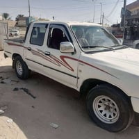 بيكم صيني • رقم نجف • دوانيه