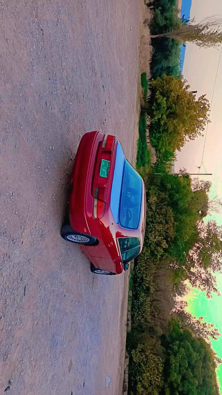مازده فاسوليا موديل 1994 سه نوي كه سك رقم اسلي به ناوي خومه تحويل وكاله شه رت ته بريد كيرو مكينه بي عه يب ليدراني نيه هيج ته نها بوياغ عامه لوجواني جوارتايه ي نوي كاره بايي هه ر هه مووي مه زبوت هه تا بلي تونده اكه ر مشته ري تيل بكه ***********فايبر واتساب
