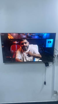 بلازما • ٥٥انش